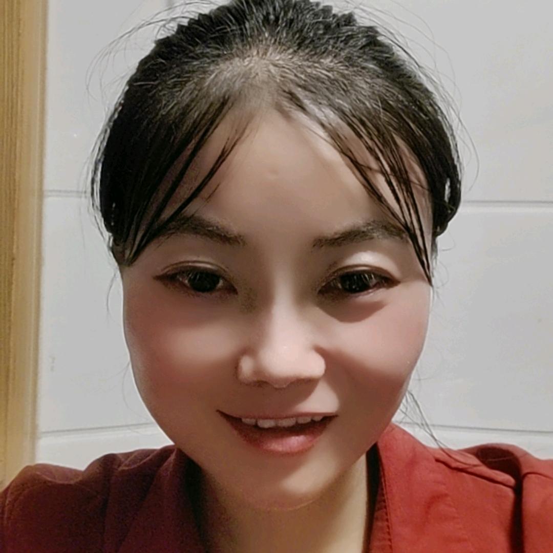 %幸福升温%