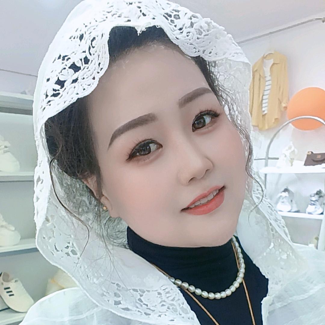 不乖😍😍