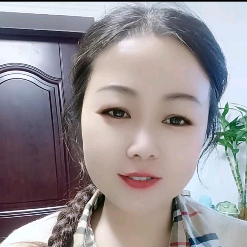 合肥红儿姐