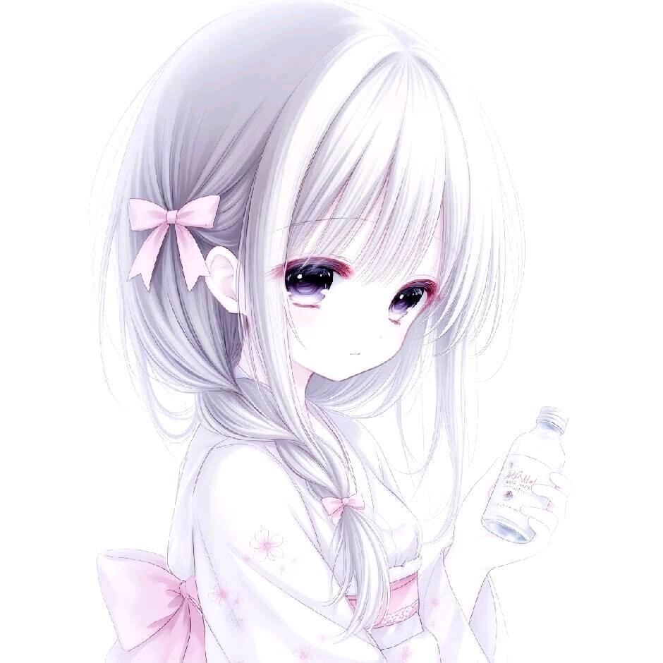 兔眠眠