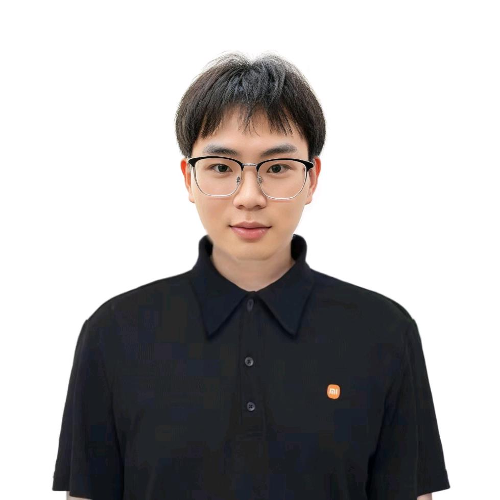 小米汽车｜谭诗武