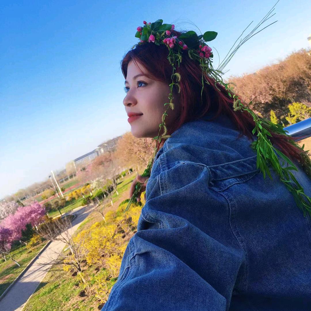 小叶喀什路路通星途福利官