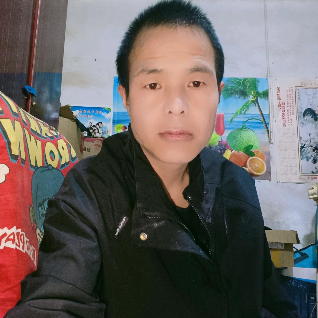 陕西蹲个赞