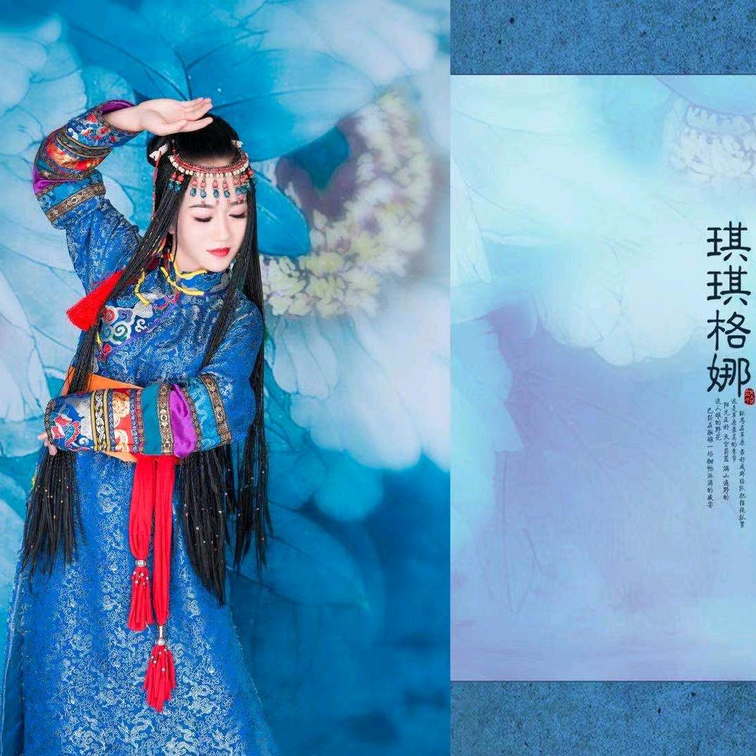 不知足知不足知足