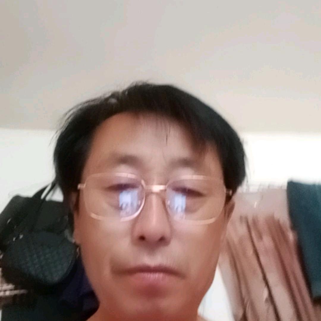 刘春财