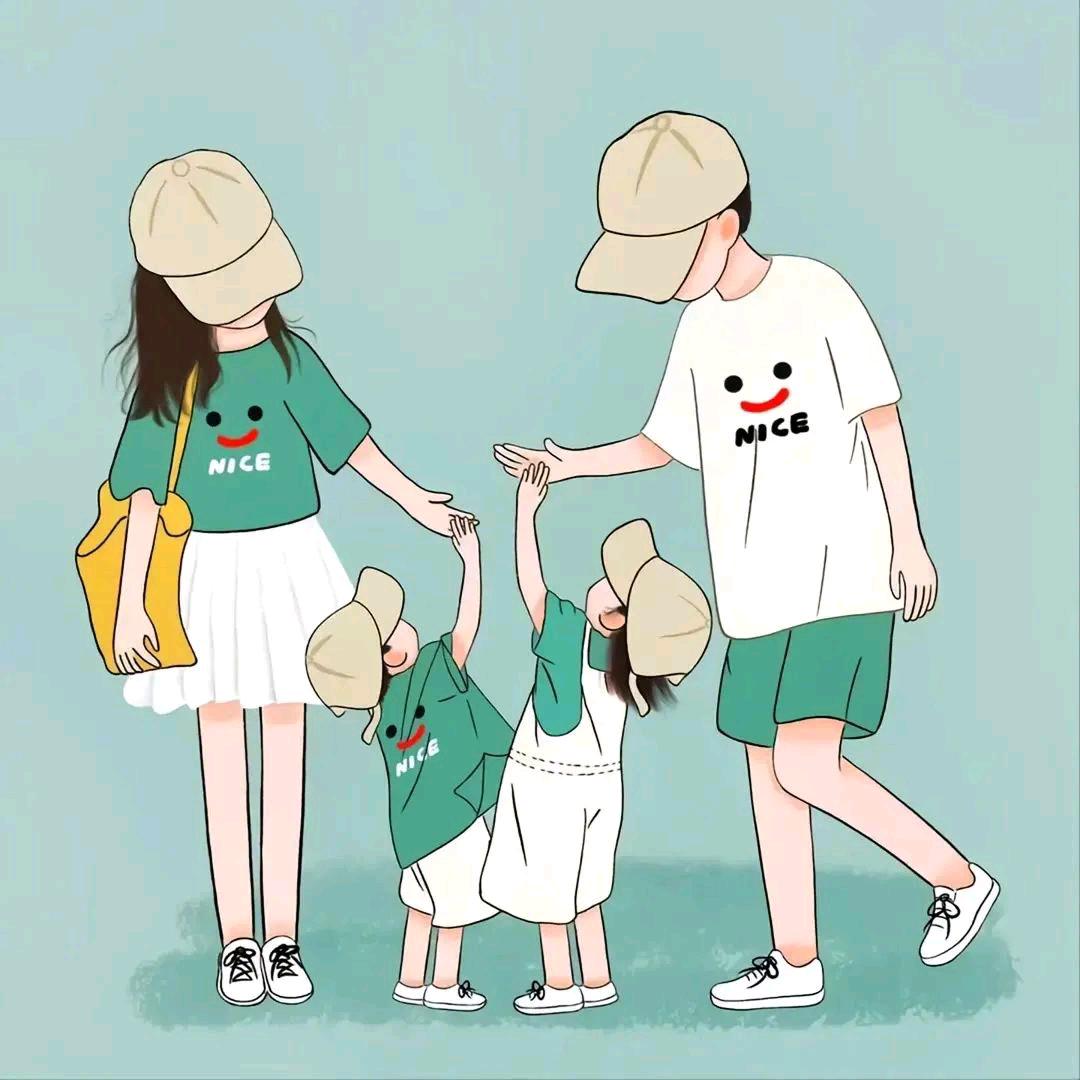玲（拒私聊）