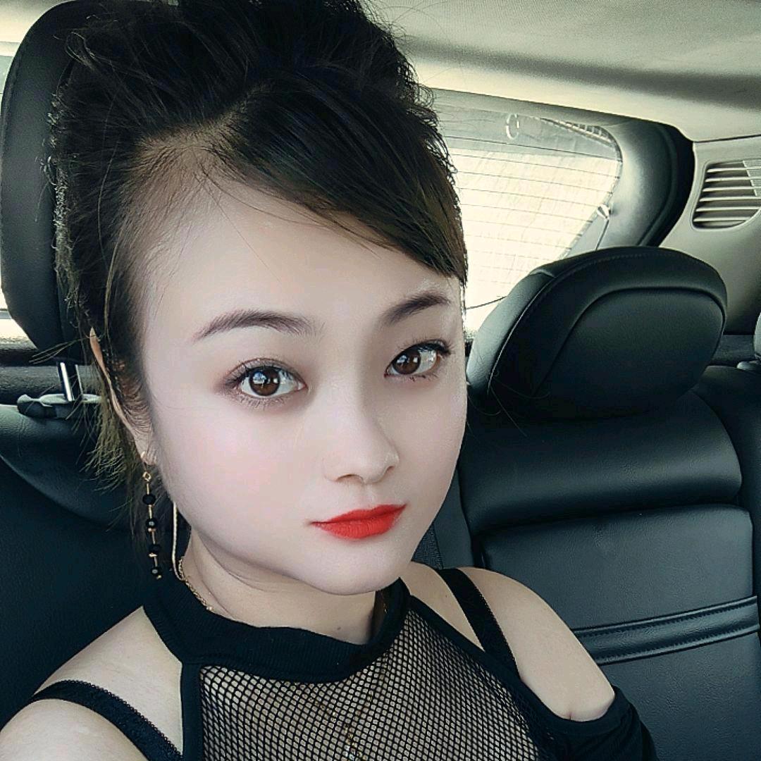 ᭄࿐重庆᭄ 燕子ཽ🕊༗᭄࿐