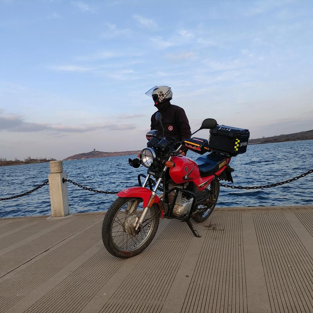 淄博小小鸟保洁家政（收徒）