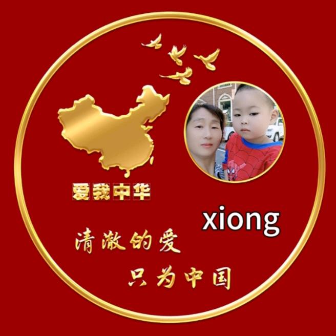 健康快乐