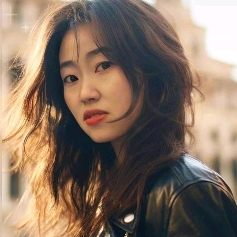 问心无愧