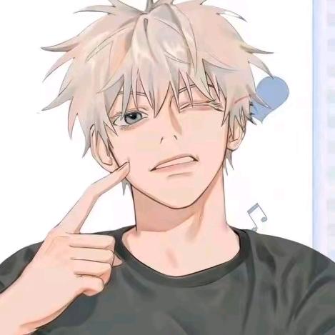 27（三角洲行动）