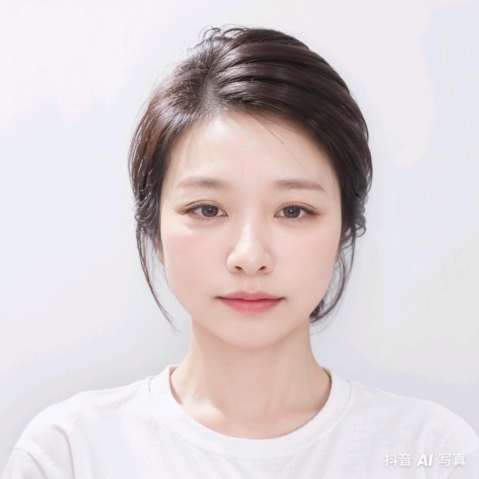 小玉