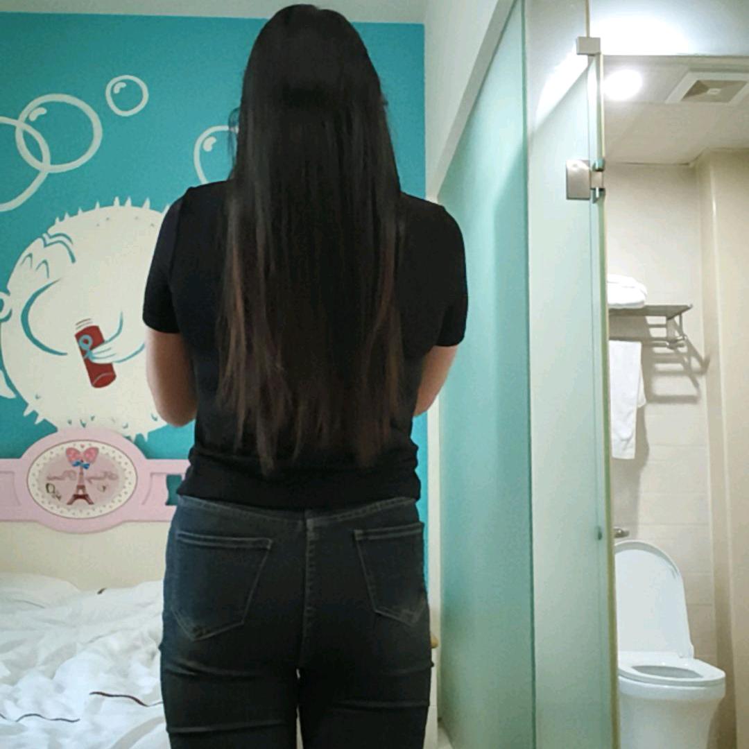 全成热恋，爱意不变