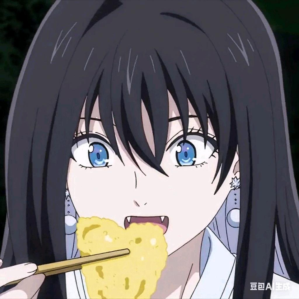 砍林香