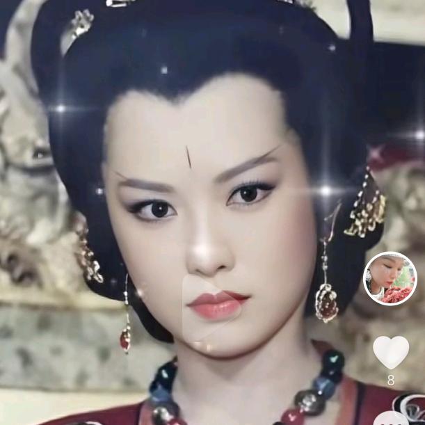 王家大妮！专业减肥（康桥小商品市场店）