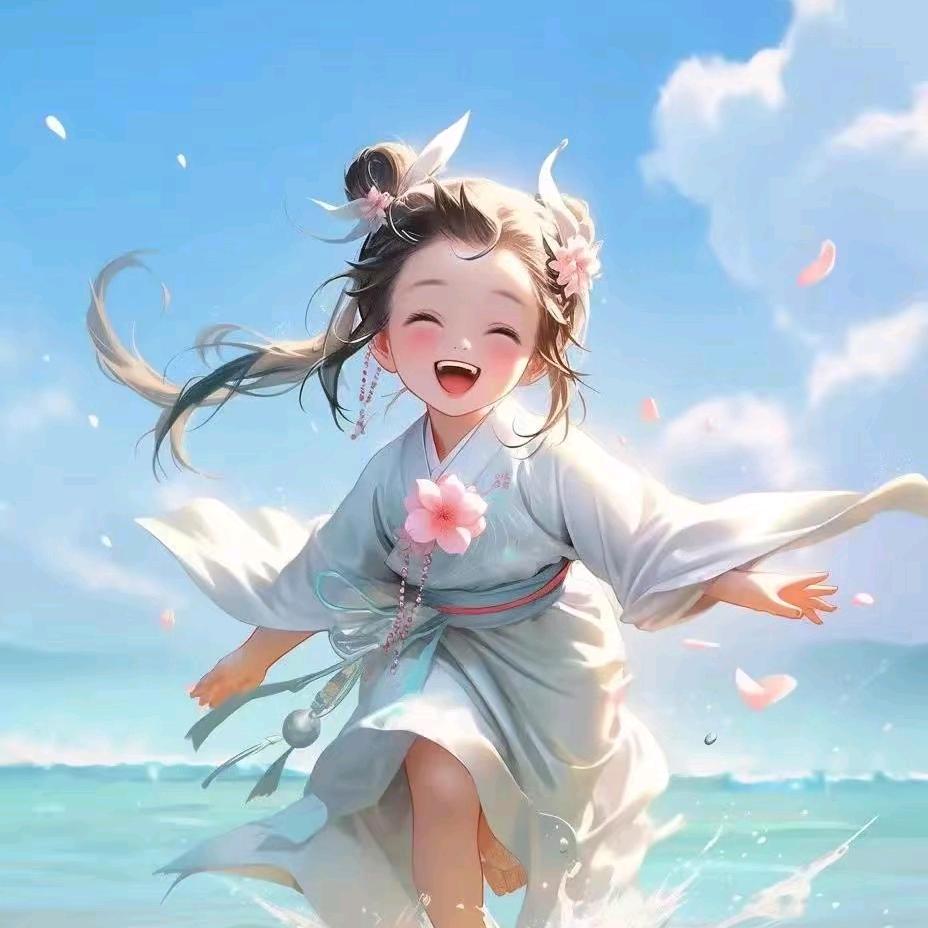 芈姐姐ོృ࿐