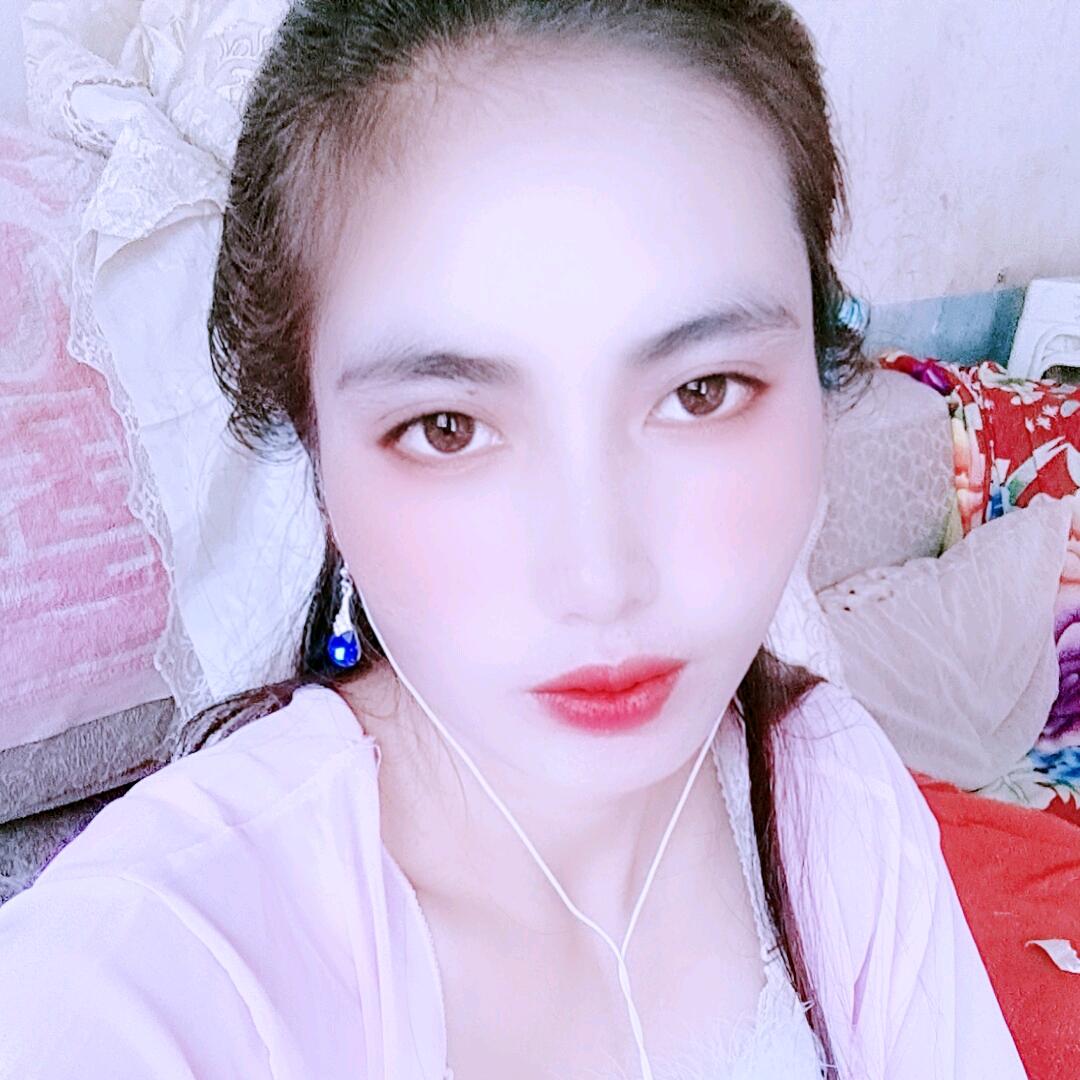 ღ᭄ꦿ💞唐🍃糖💞习惯꧔ꦿ᭄沉默
