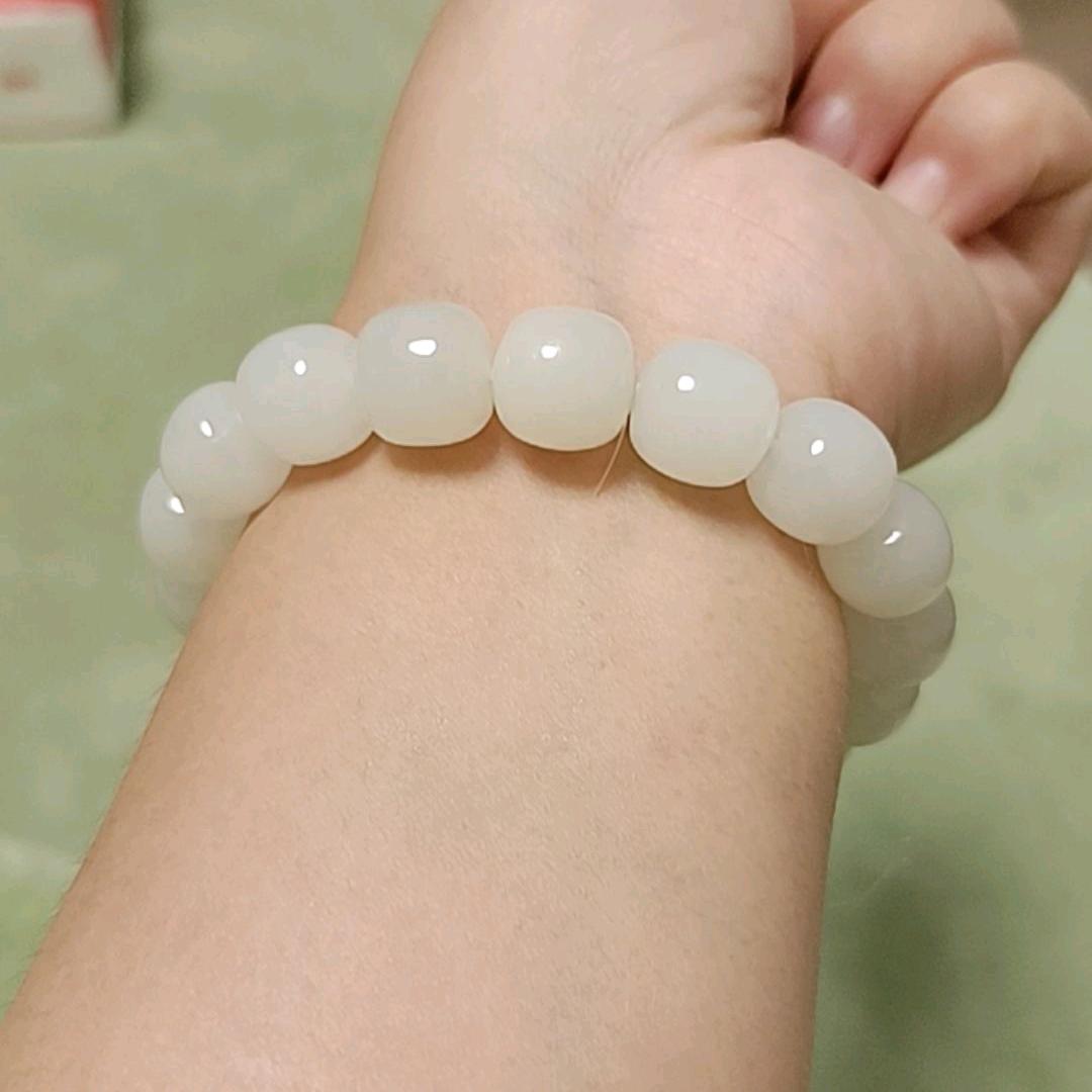 姐姐