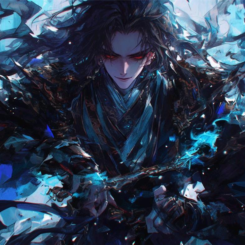 天涯客（燕云）