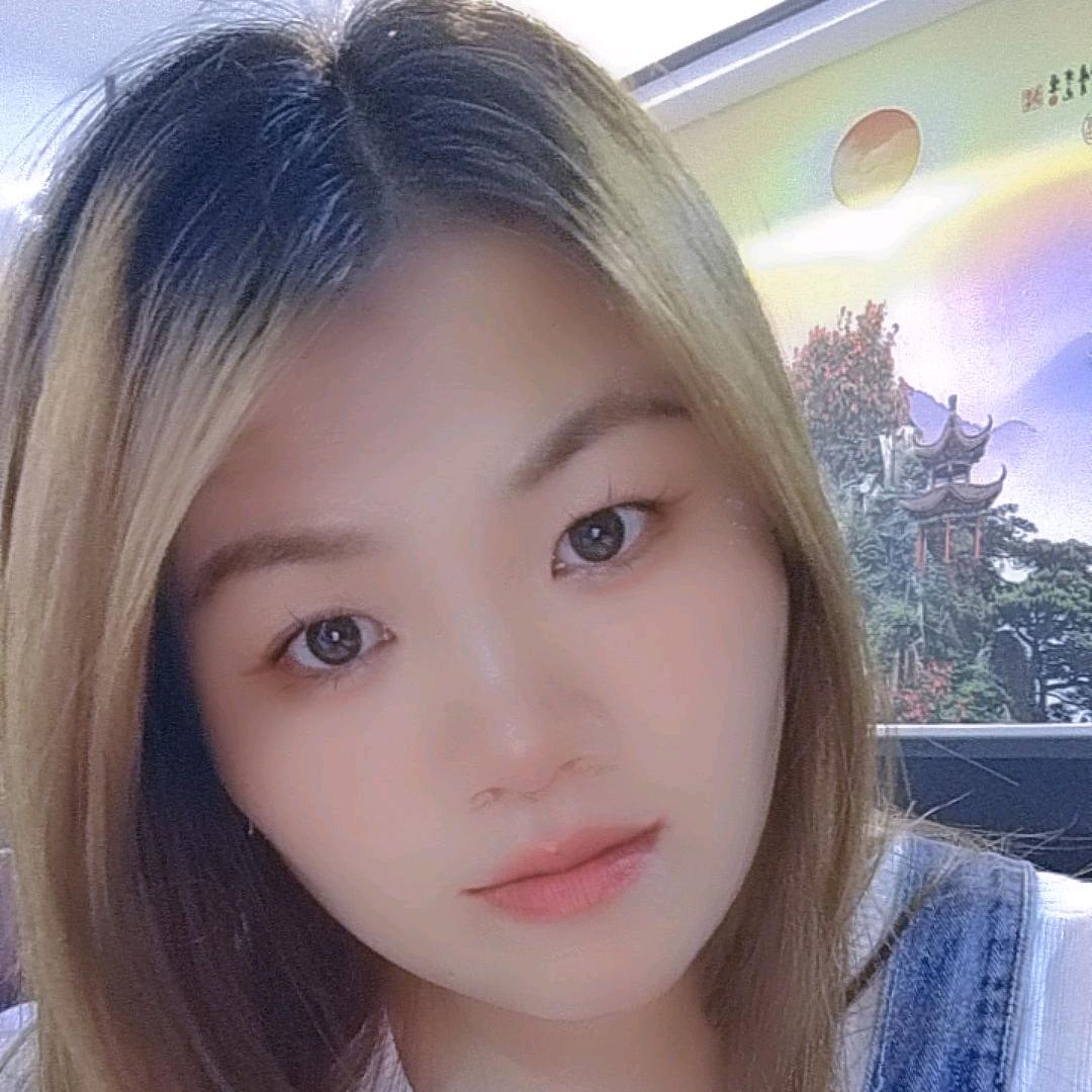 ꕥ᭄夏沫烟雨ꦿᩚ࿐