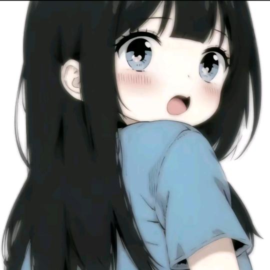 少吃糖-