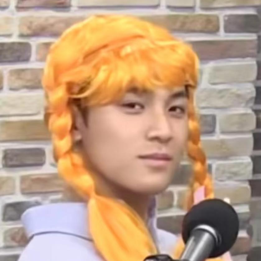 - ̗̀ ꪔ̤̥ꪔ̤̮ꪔ̤̫ ̖́-