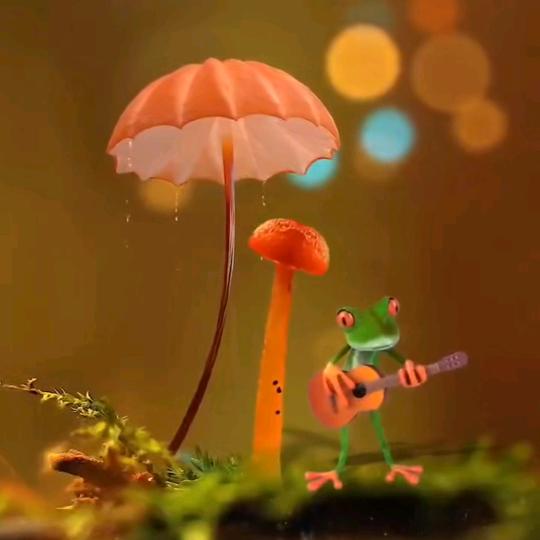 莹莹&90后小姐姐