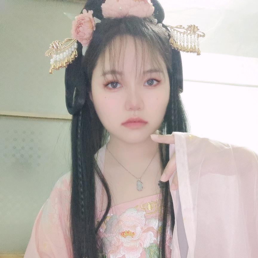 ╰ゝ安守那一份思念°