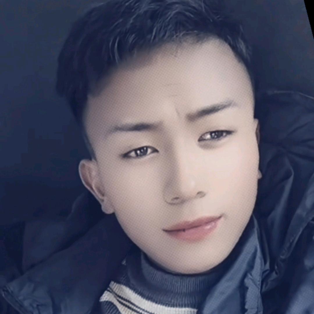 🌹玫瑰🌹