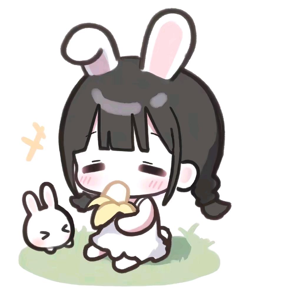 冬诗藤.