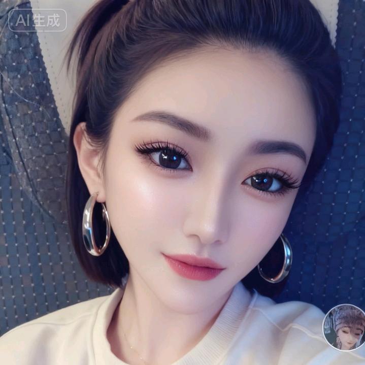 💰༣小财迷ഒᩚ࿐