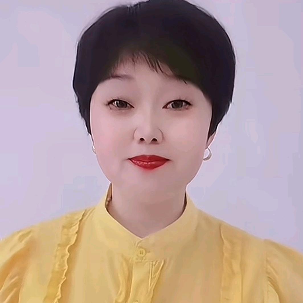 王姐