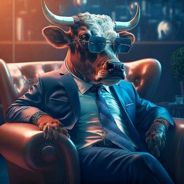 张生生官方旗舰店