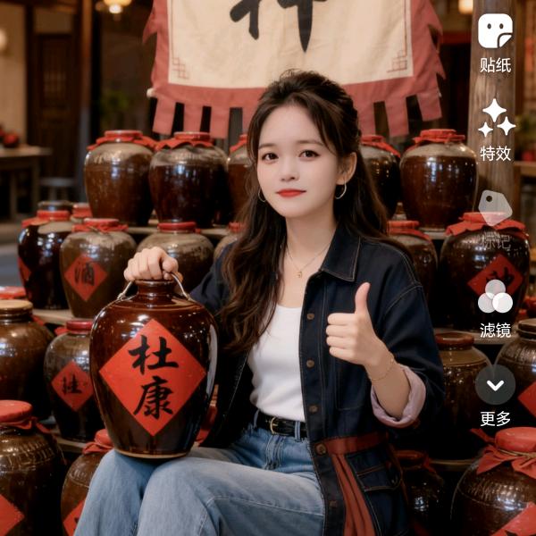 封💘锁爱