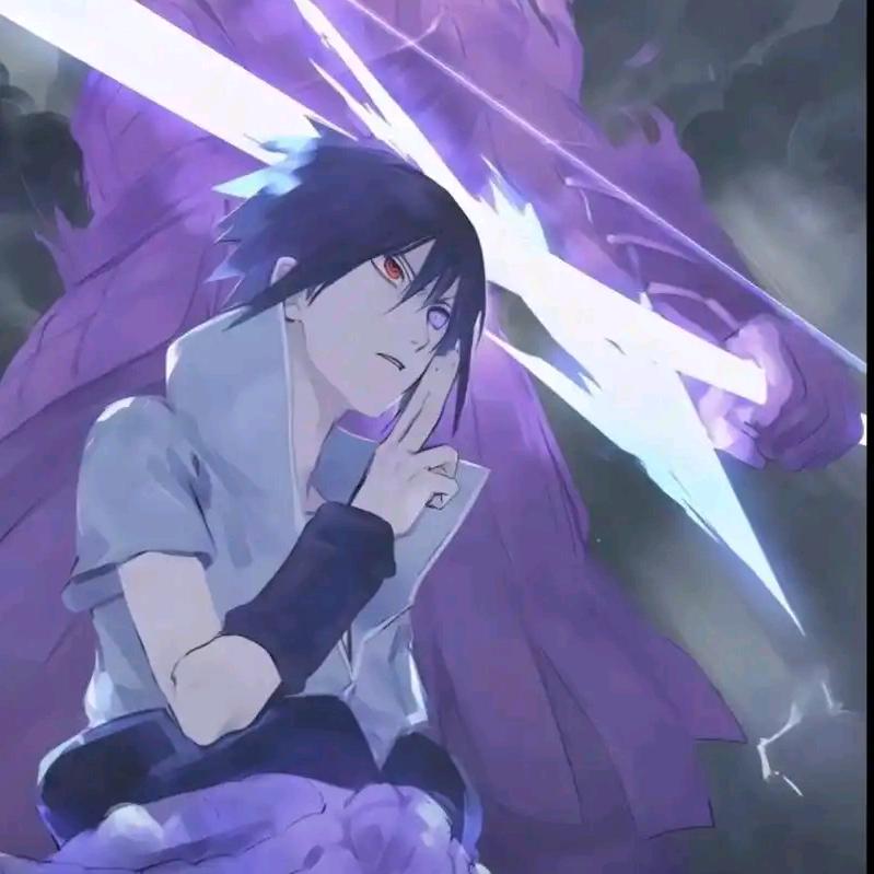 无敌的大魔王156