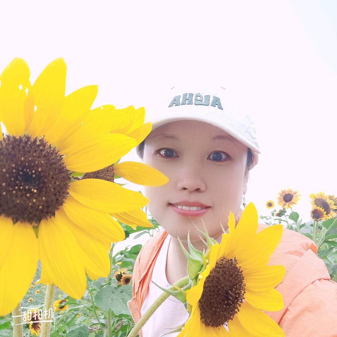 ༊ღ᭄遇见ღ᭄