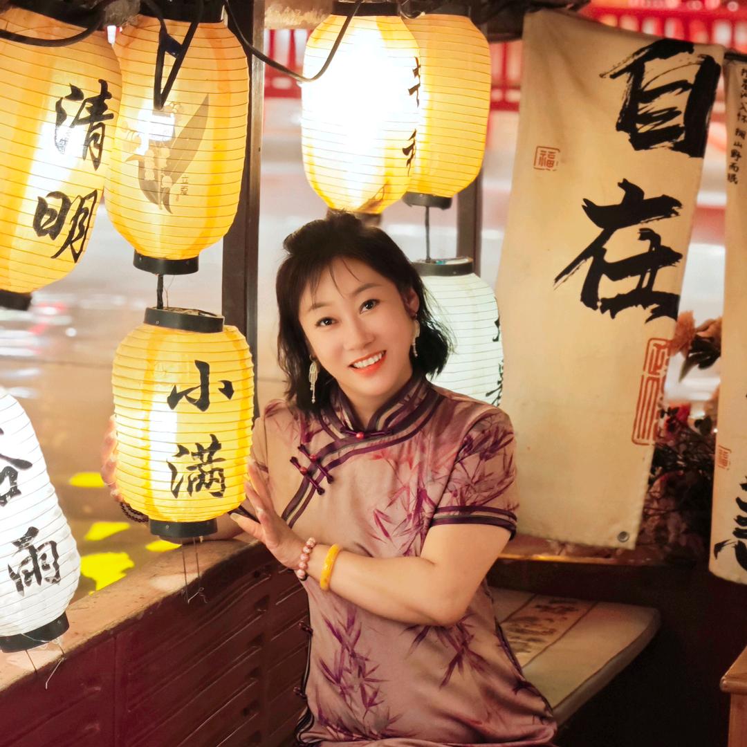 🌈小🈵💐