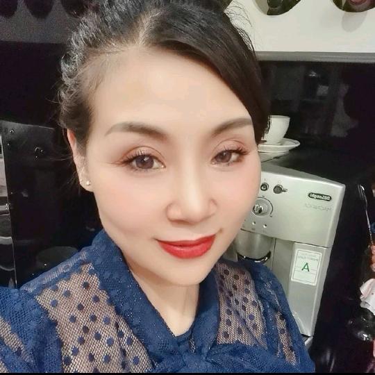 普雅花的小课堂