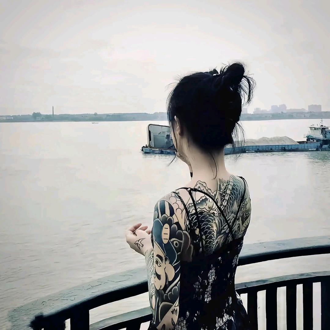 娜娜📿