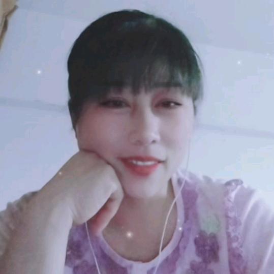 咖啡不懂酒的醉🐒🐒🐒🌺🌺🌺