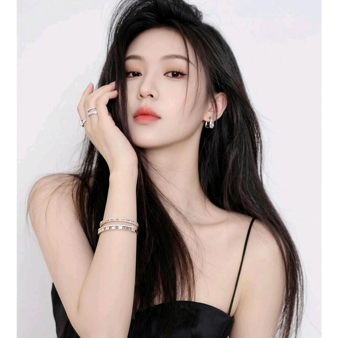 楠沫°い(静音版)