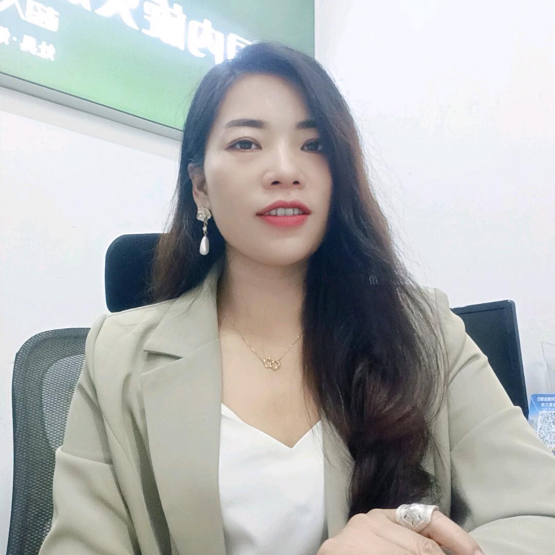 西林超人厨电杨姐