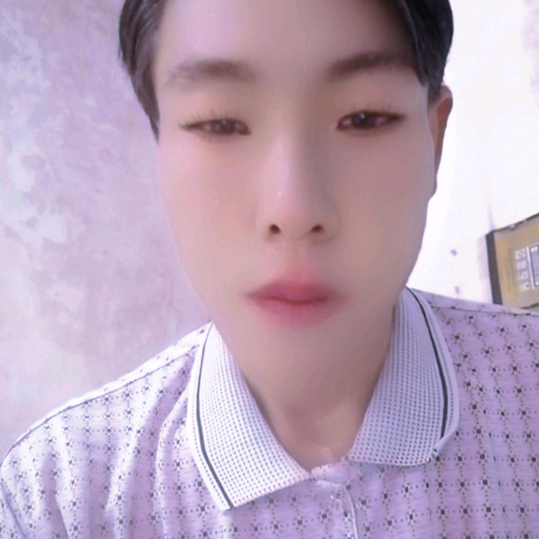 我在贵州等你老地方见。