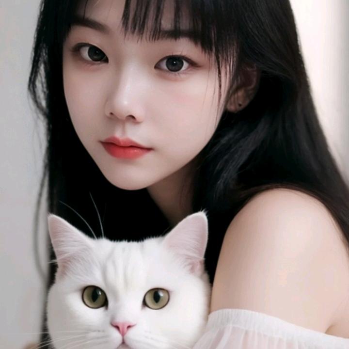 好好挣钱，好好爱自己