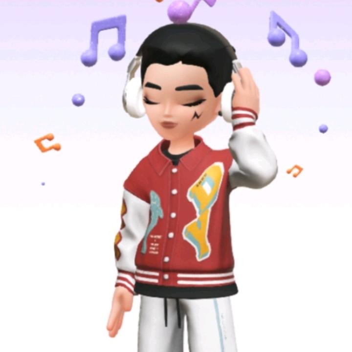 明天的阳光☀️☀️