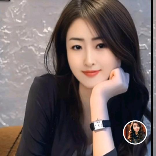 杨丽批发水果店