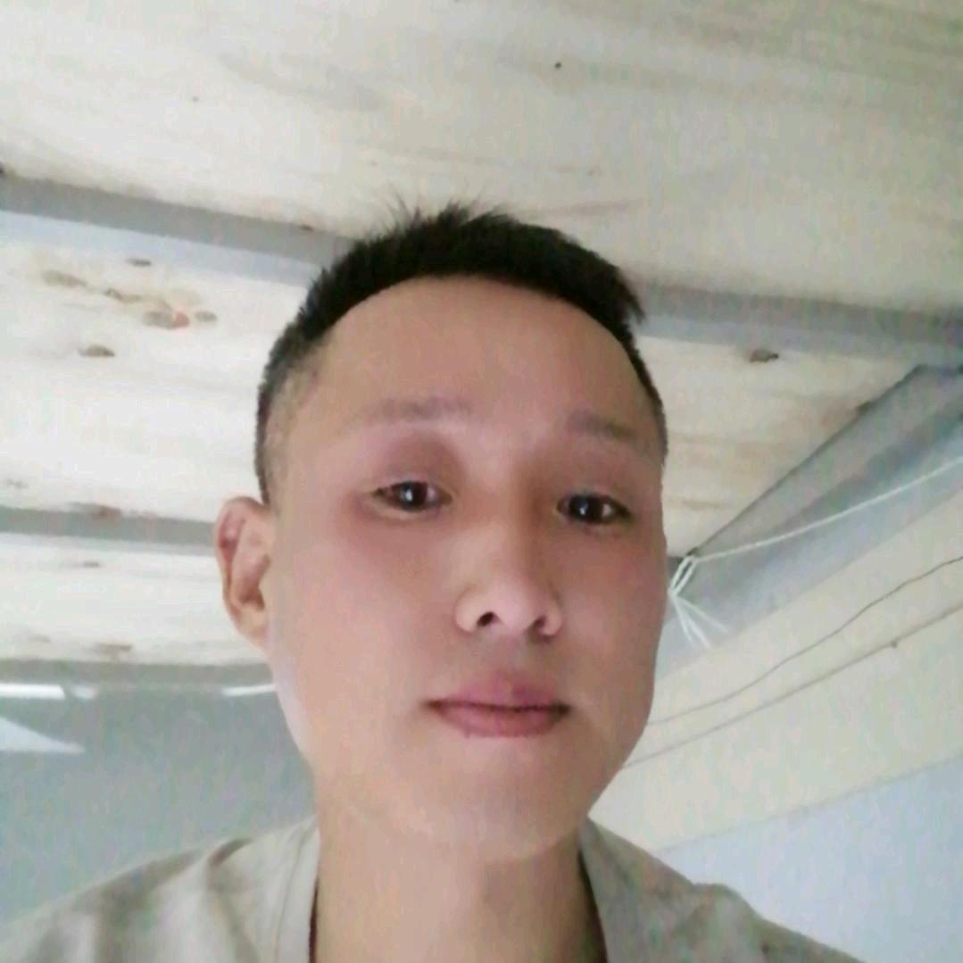 相识记忆