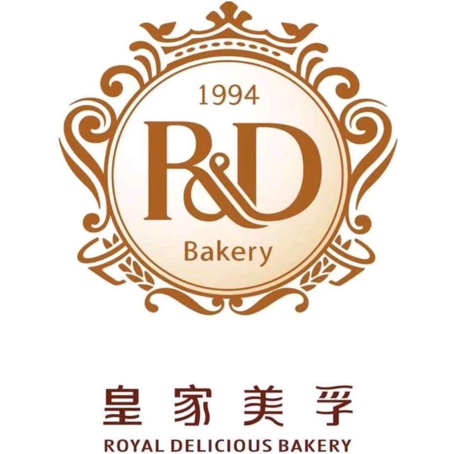 淄博万象汇皇家美孚