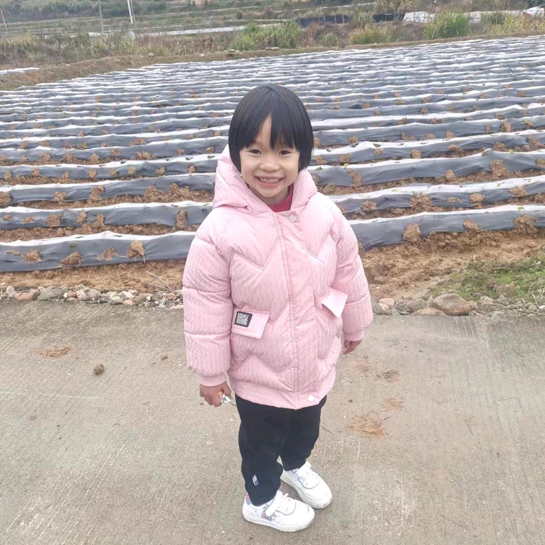 金丽