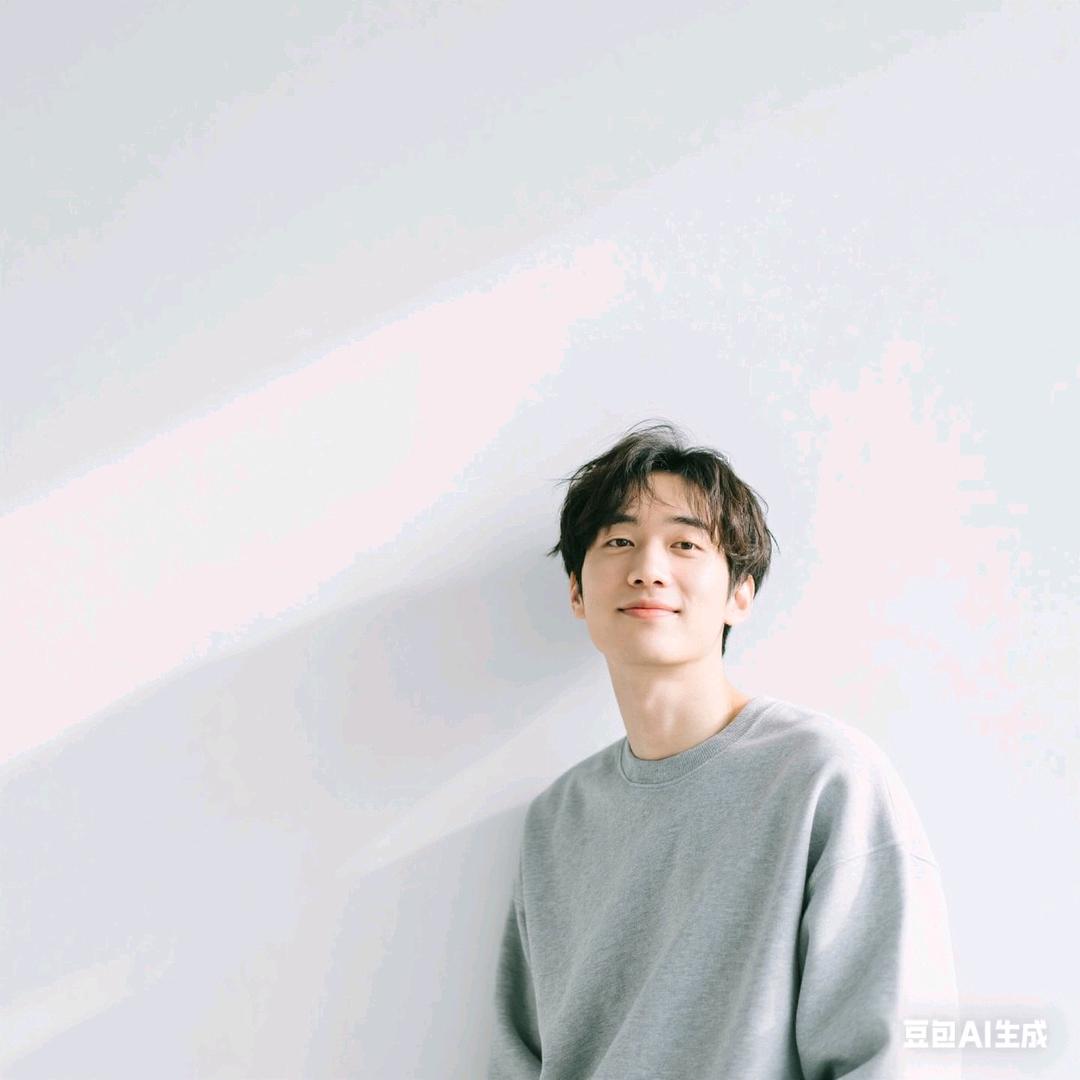 朱珠